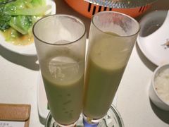 -小鱼小牛·鱼牛干锅·脆鱼火锅(世欧广场店)