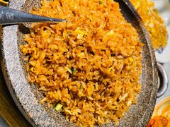 -小菜园新徽菜(无锡宜家荟聚中心店)