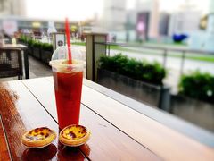 -墨茉点心局(国金街店)