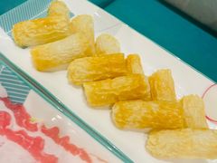 -椰客·海南椰子鸡(新塘永旺梦乐城店)