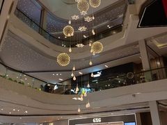 -昆山招商花园城