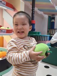 -MELAND CLUB亲子乐园·派对·餐厅(北京芳圆里ID MALL店)