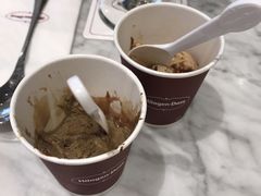 -哈根达斯(朝阳大悦城店)