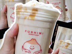 -伏小桃(明瓦廊店)