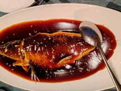 -浙江西子宾馆·牡丹厅