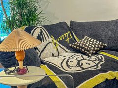 -隅乐胡椒虾·台湾菜·团建(皇岗店)