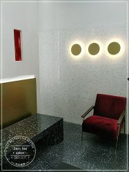 -JUNO hair salon