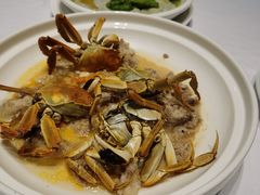 -江滨九号.中餐厅(滨江店)