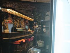 -将太无二·北美传奇寿司(瑞士公寓店)