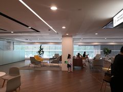 -北京晨德宝宝马4S店(金港汽车公园店)
