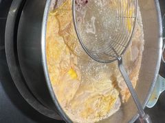 -二刀潮牛(重庆光环购物公园店)