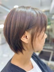 -雅仕 HAIR SALON 美发沙龙