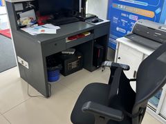 -中国移动(祁连山南路营业厅)