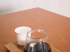-YEEGIN COFFEE也径咖啡
