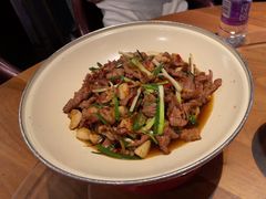 -树厨贵州菜(花果园购物中心店)