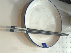 -兰湘子·湘菜小炒(长安万科广场店)