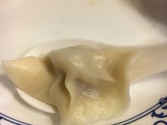 -东方饺子王(创始店)