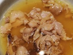 -真功夫(大德路店)