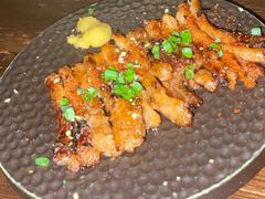 -三川·十酒Izakaya(南昌路店)