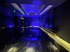 -唐宫足道·SPA·影院会馆(木渎店)