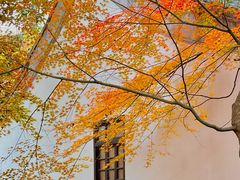 -狼山风景名胜区