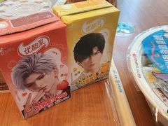 -全家便利店(梅园路店)