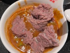 -尚合里潮汕牛肉火锅(海沧店)