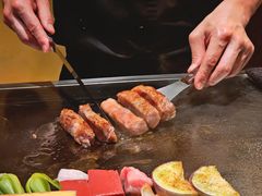 -神户牛排 石田屋(本店)