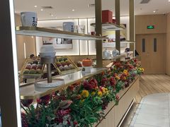 -哈根达斯(国瑞店)