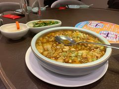 -有璟阁港式餐厅(金融街购物中心店)