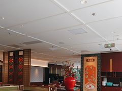 -点都德(广州白云山景区南门店)