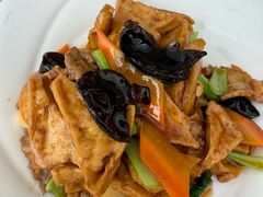 -天天渔港(杏林街店)