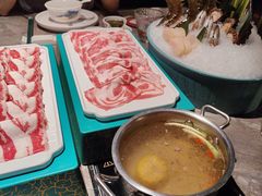 -1718海鲜姿造(苏宁宴请臻选店)