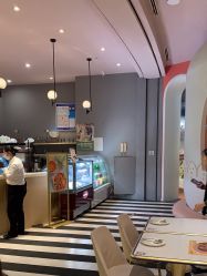 -超级奈尔宝SUPER NEOBIO(杭州星光店)