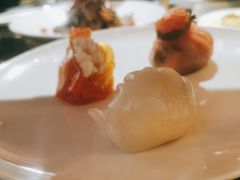 -小资太太餐厅(南岗区店)