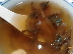 -阿琴面馆(武林路店)