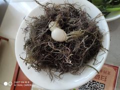 -文昌小老弟糟粕醋
