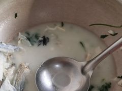-天乐农家鱼头王(天目湖店)