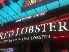 门面-RED LOBSTER(中城西店)