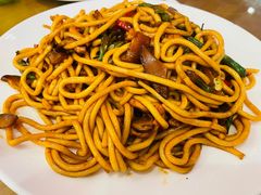 -北京小肠陈饭庄(方庄店)