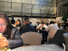 -马氏老外婆餐厅(磁县店)