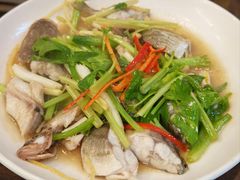 -盛中钰广味小馆