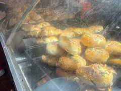 -惠源面包店(开禾路店)