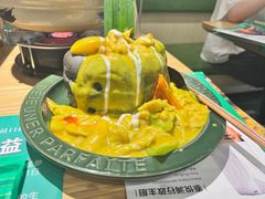 -泰悦澜·泰国餐厅(万象城店)