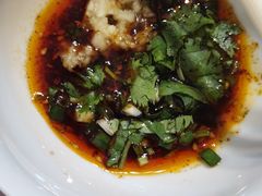 -大娘水饺(苏州长江路绿宝广场店)