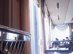 -御花园·粤菜·海鲜火锅(中山公园店)