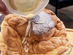 -王氏炉匠·烧鸟放题自助(好运街店)