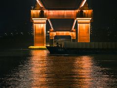 -武汉长江大桥