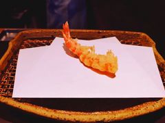 -みかわ是山居