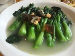 -壹厨饭店(五羊店)